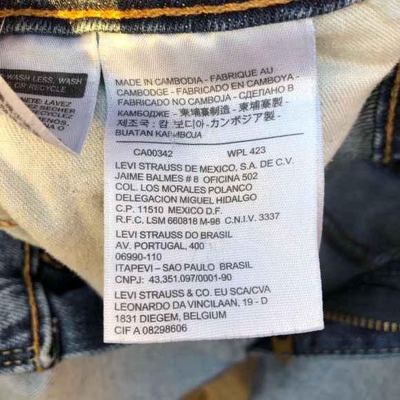 ❌❌❌SOLD❌❌❌ - Picture 6 of 8